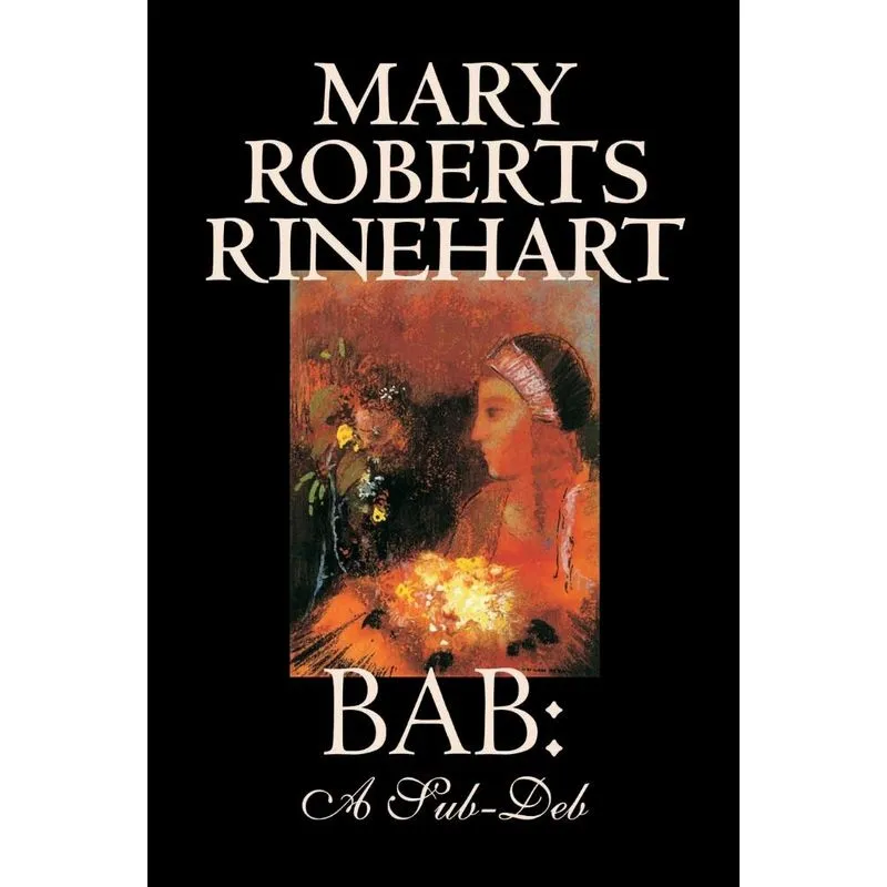 Bab