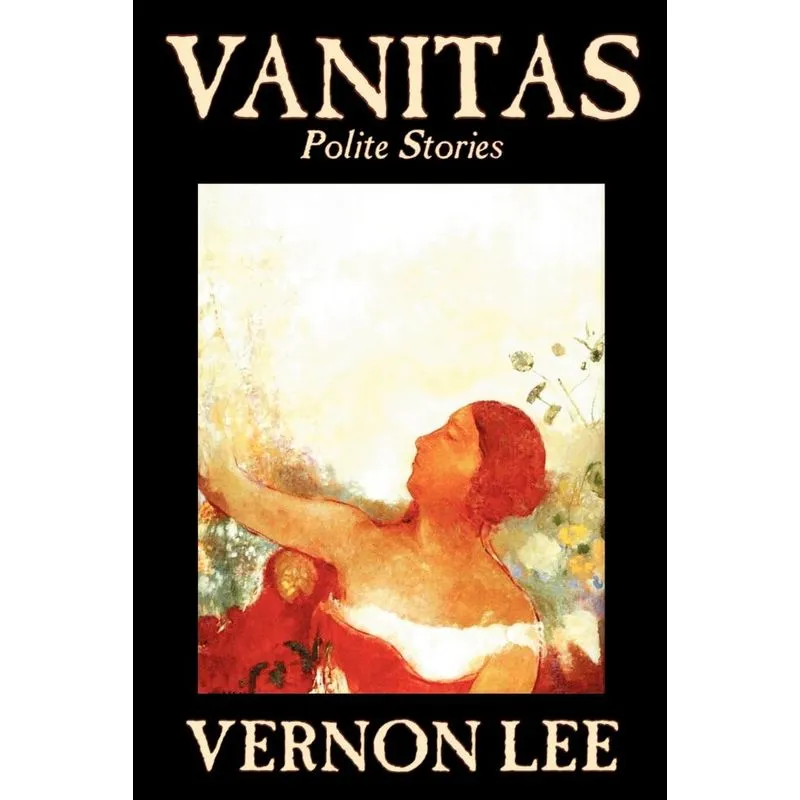Vanitas