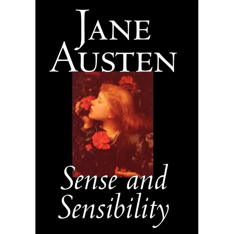 Sense and Sensibility
