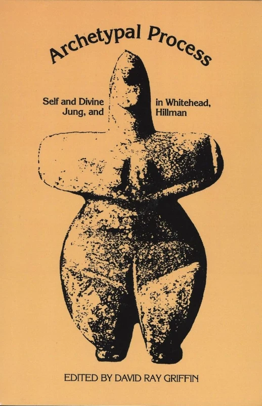 The Archetypal Process