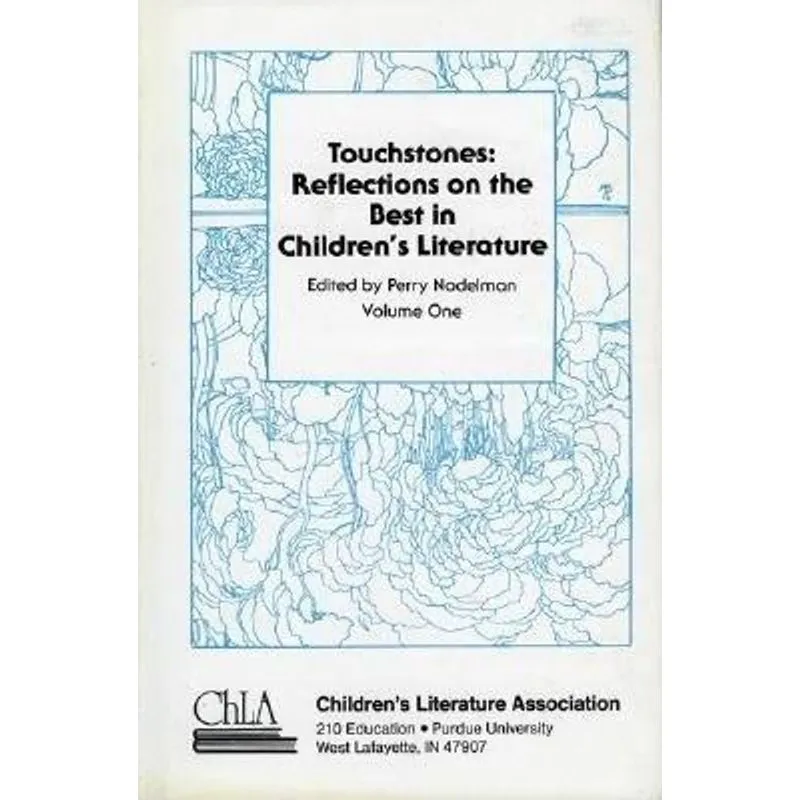 Touchstones