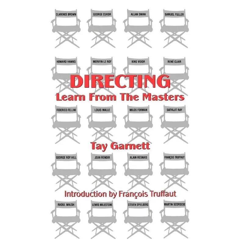 Directing