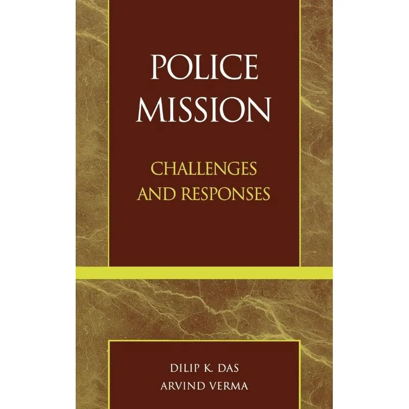 Police Mission
