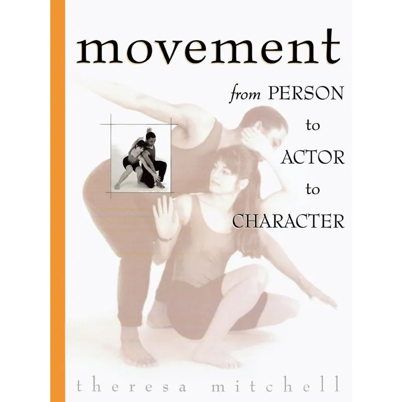 Movement