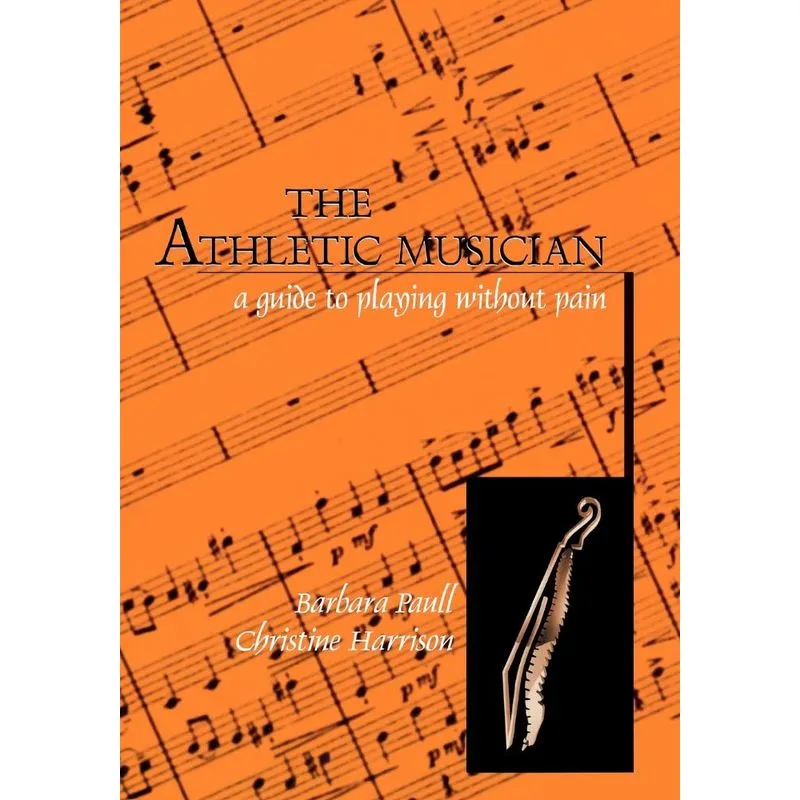 The Athletic Musician