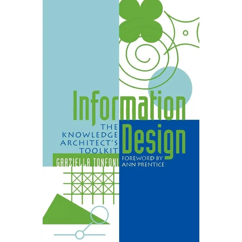 Information Design