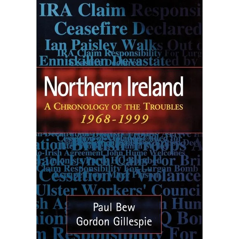 Northern Ireland