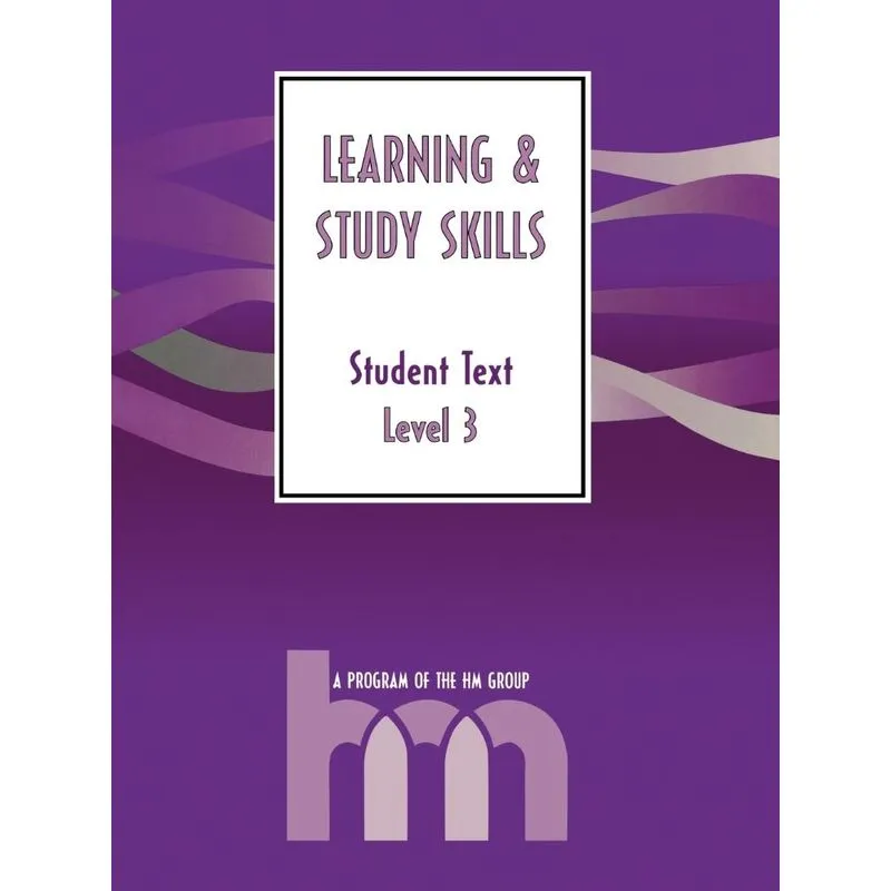 Level III