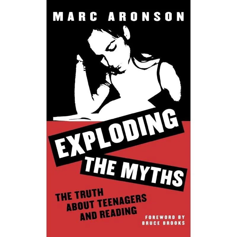 Exploding the Myths
