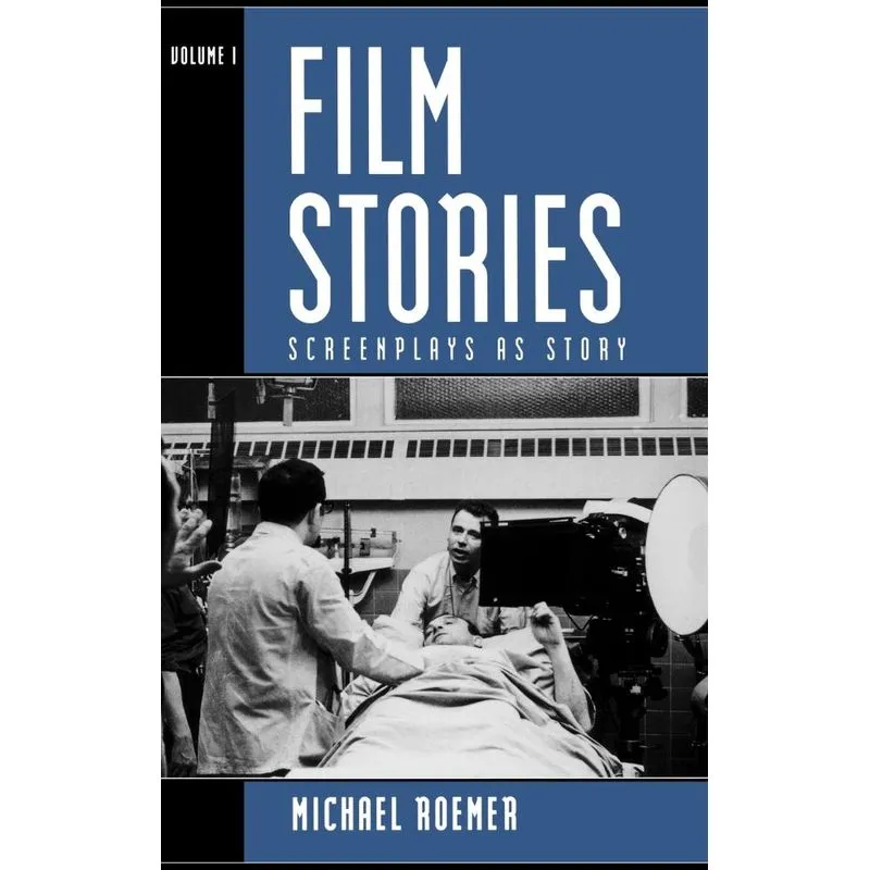 Film Stories