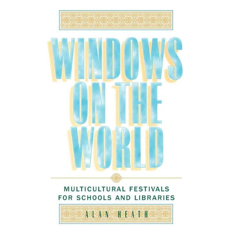 Windows on the World