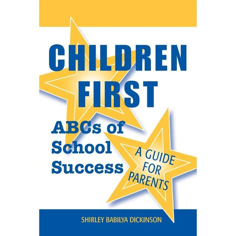 Children First