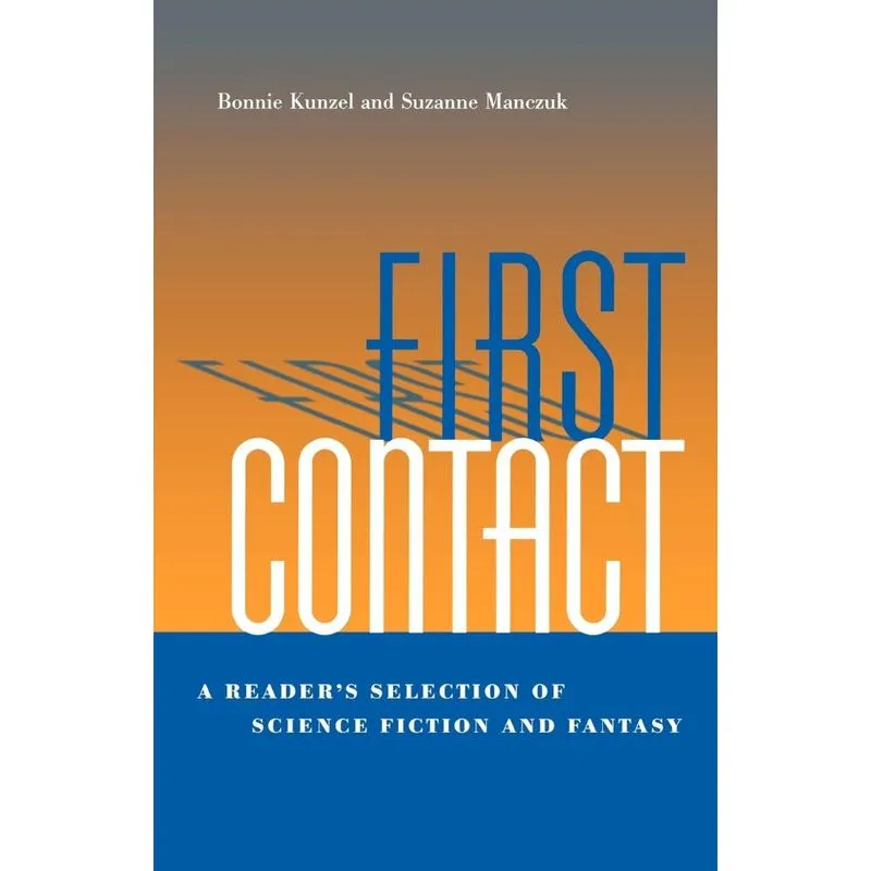 First Contact