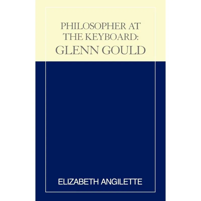 Philosopher at the Keyboard