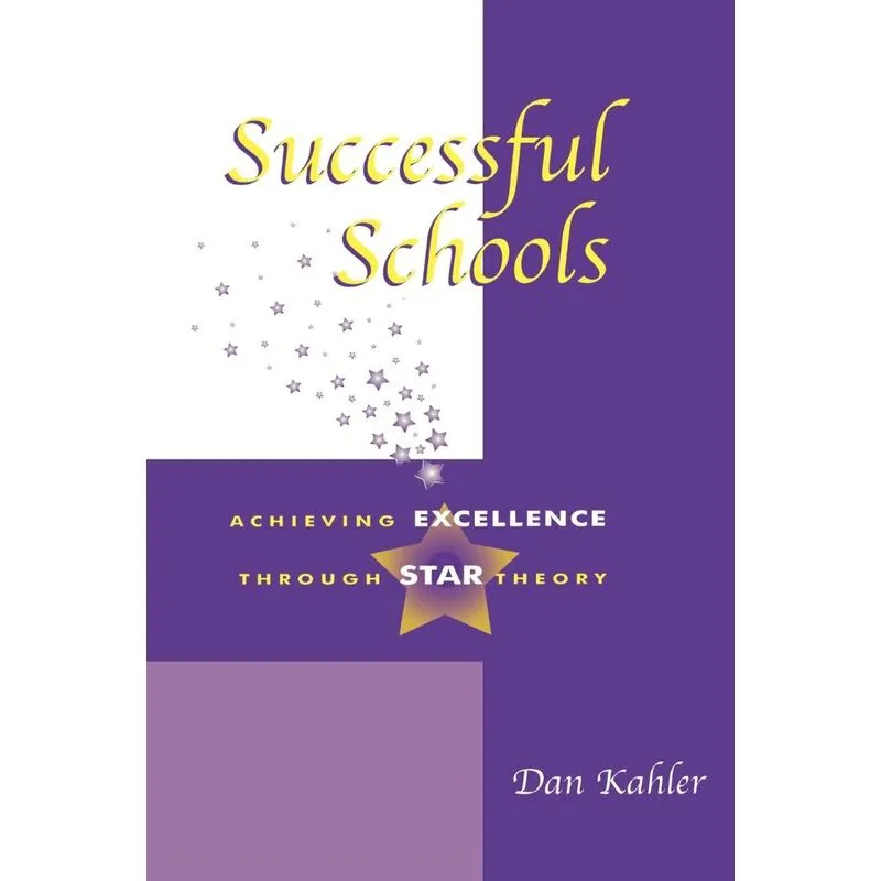 Successful Schools
