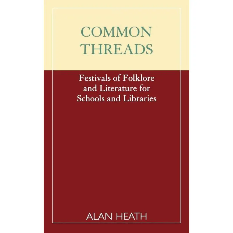 Common Threads