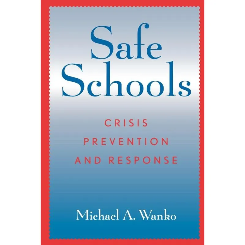 Safe Schools