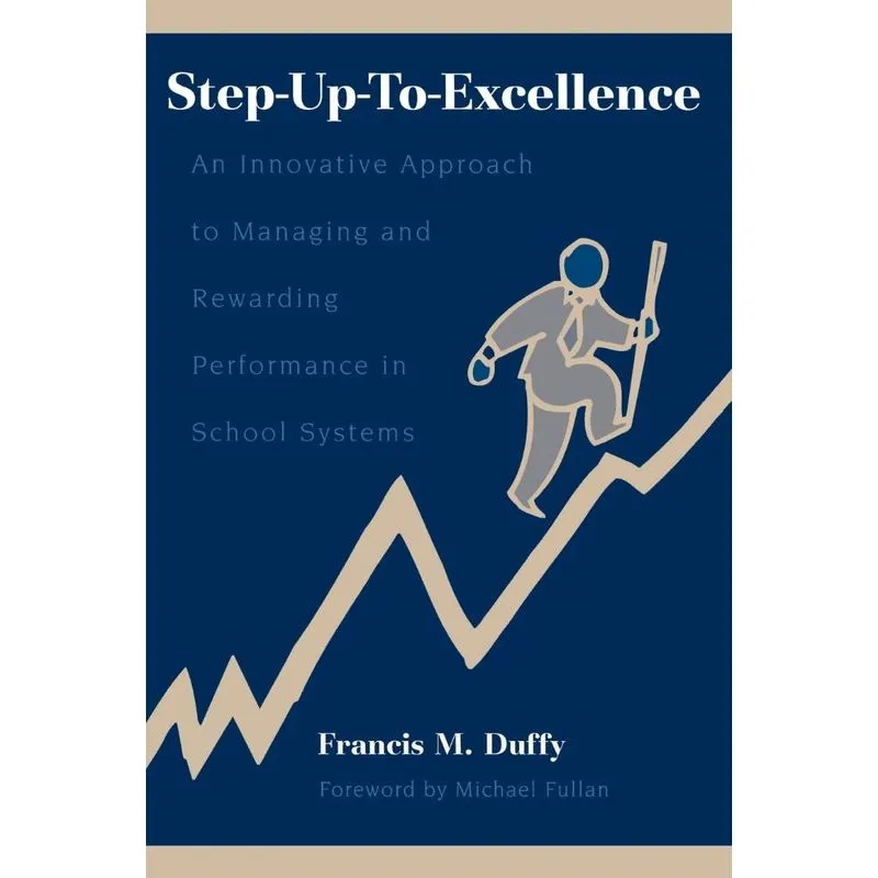 Step-Up-To-Excellence