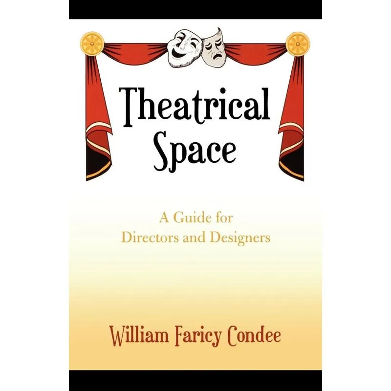 Theatrical Space