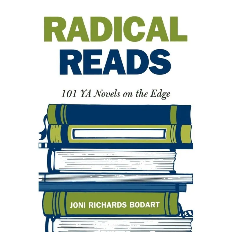 Radical Reads