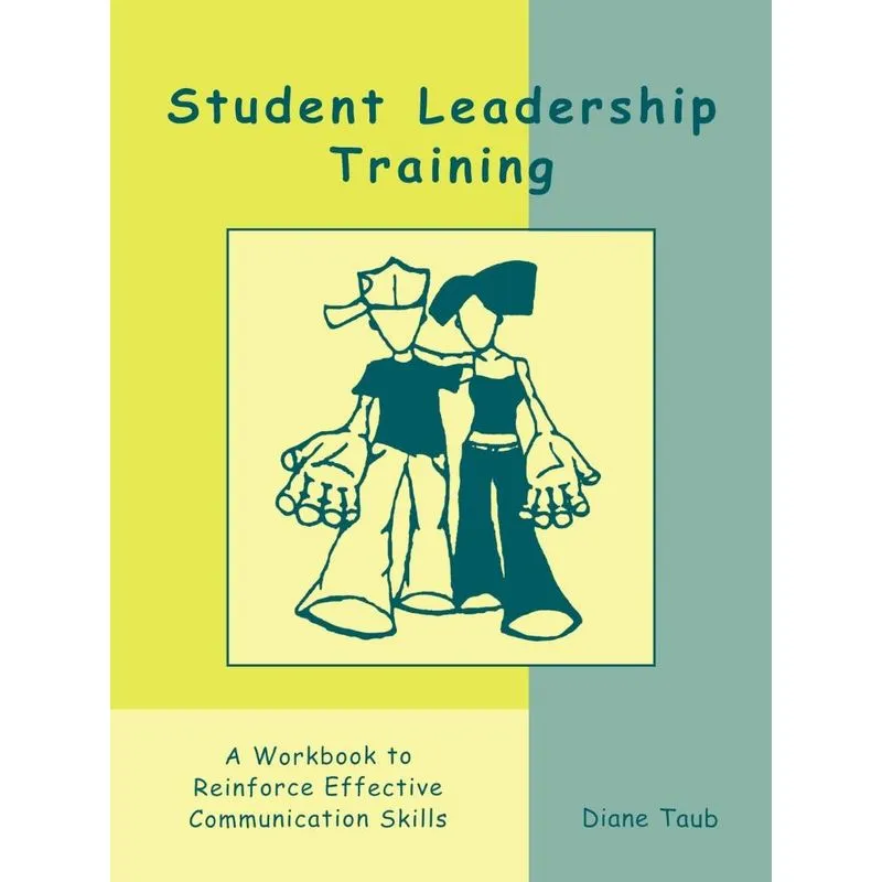 Student Leadership Training