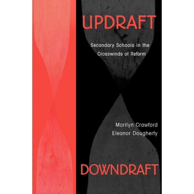 Updraft Downdraft