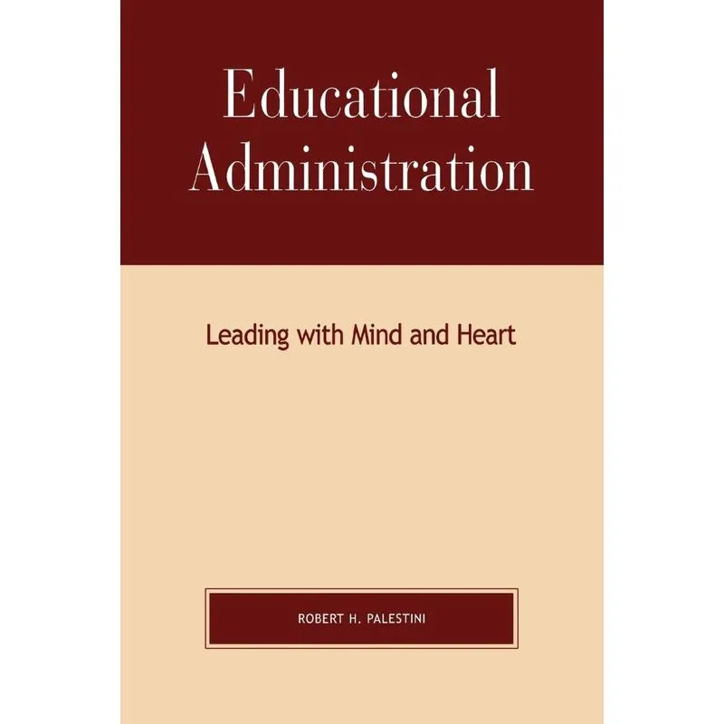 Educational Administration