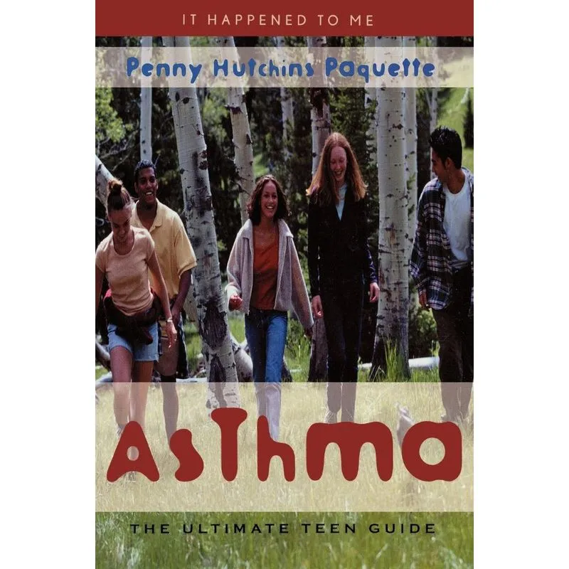 Asthma