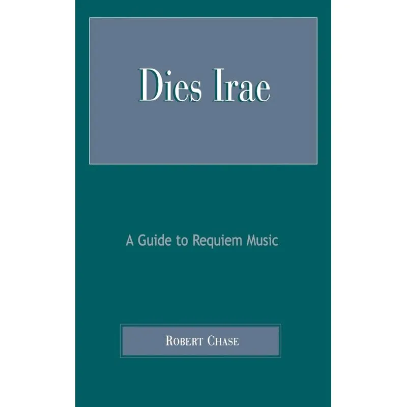 Dies Irae