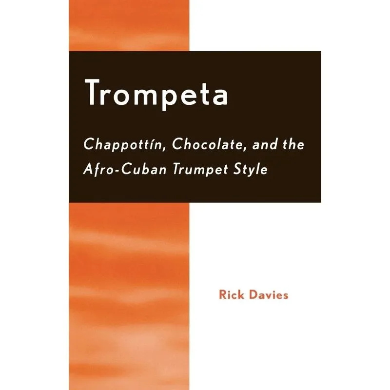 Trompeta