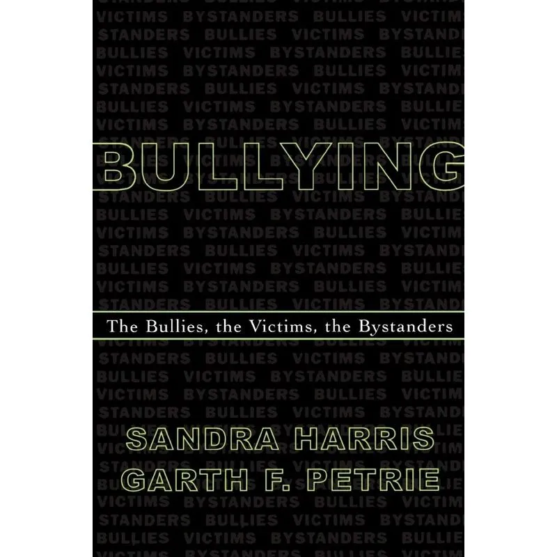 Bullying