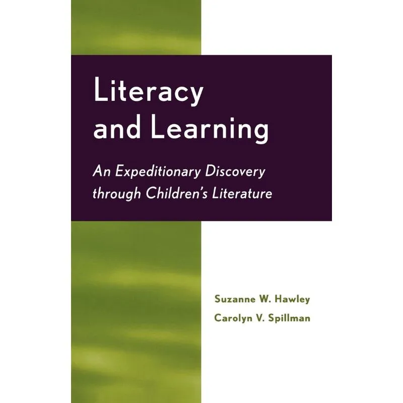 Literacy and Learning