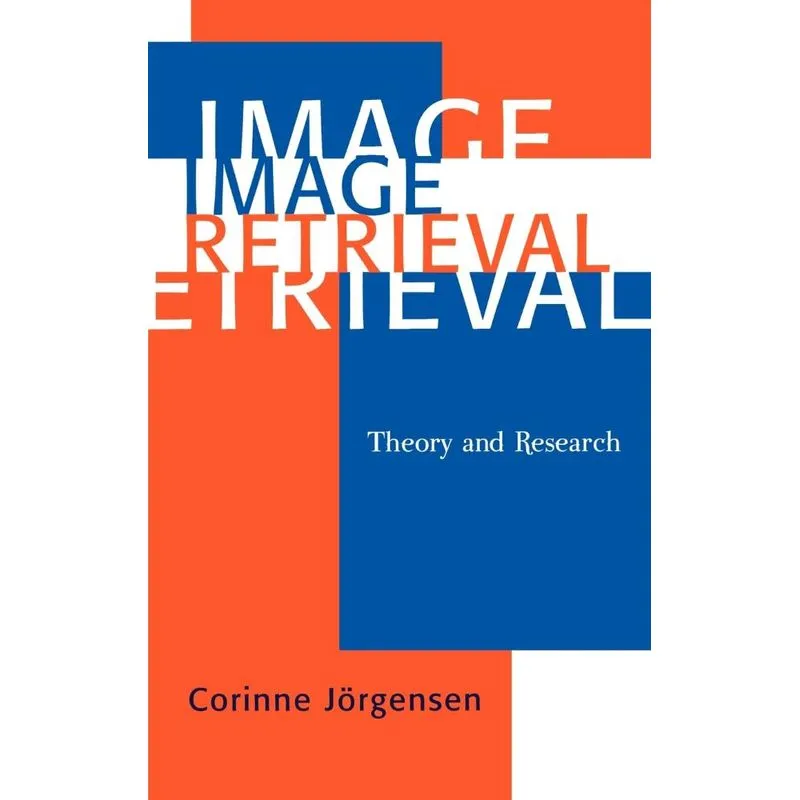 Image Retrieval