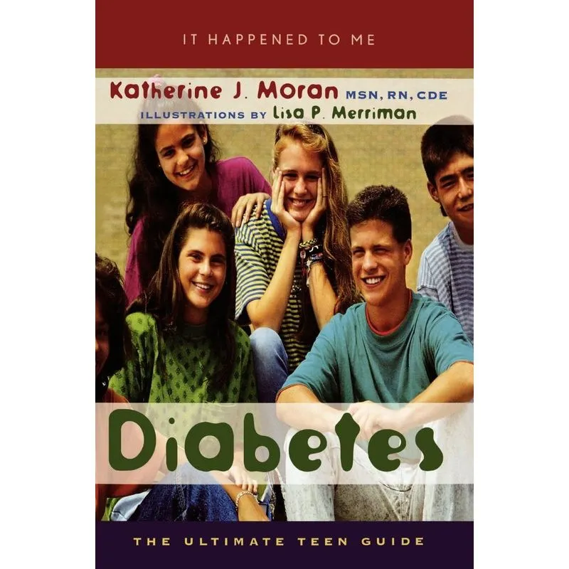 Diabetes