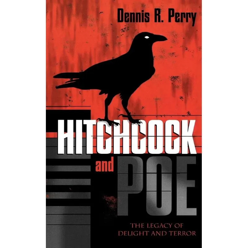 Hitchcock and Poe
