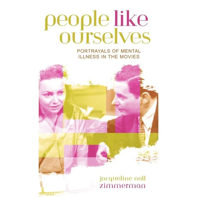 People Like Ourselves