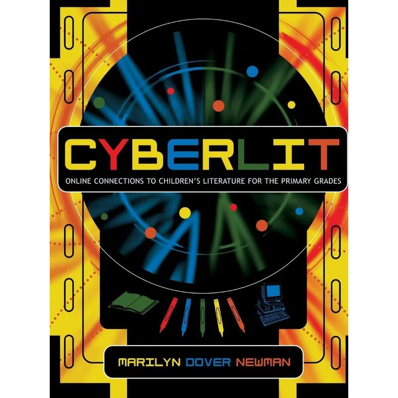 CyberLit