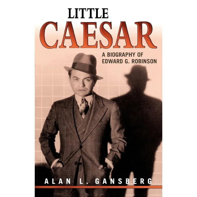 Little Caesar