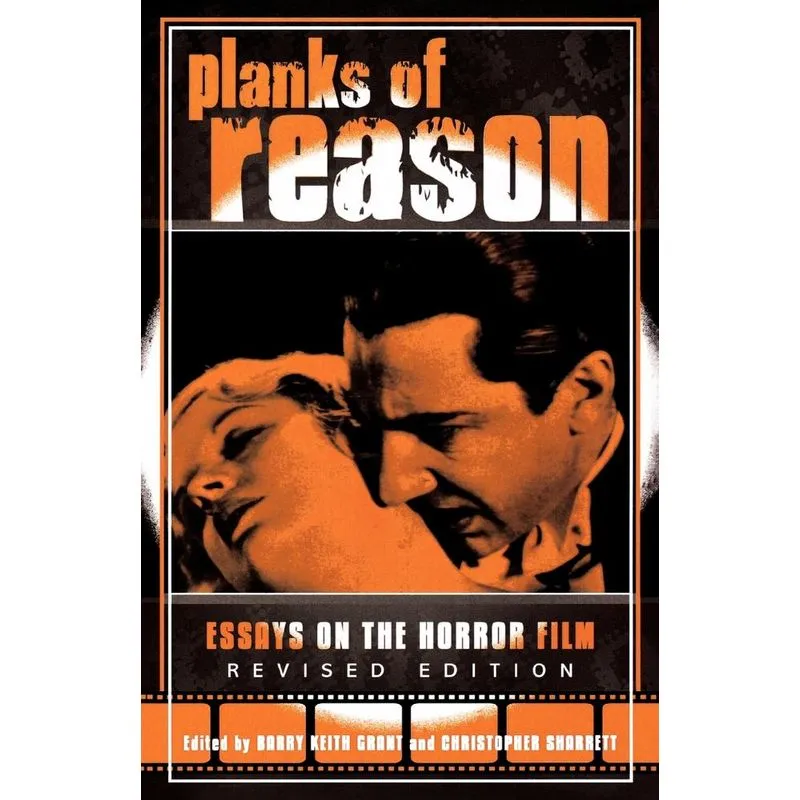 Planks of Reason