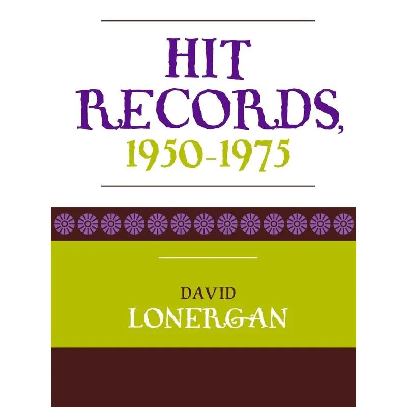 Hit Records