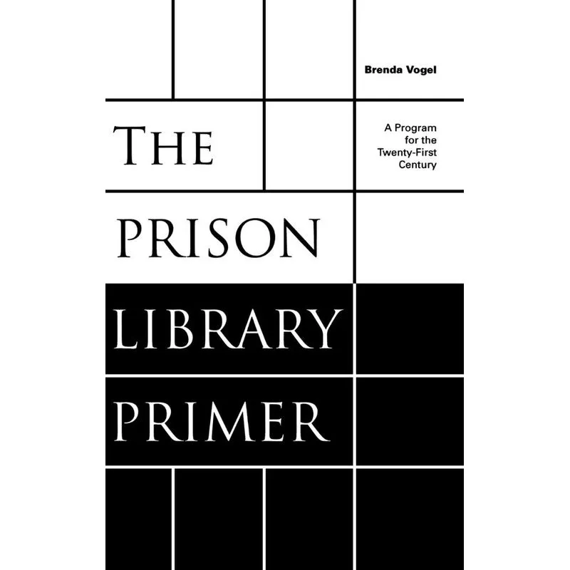 The Prison Library Primer