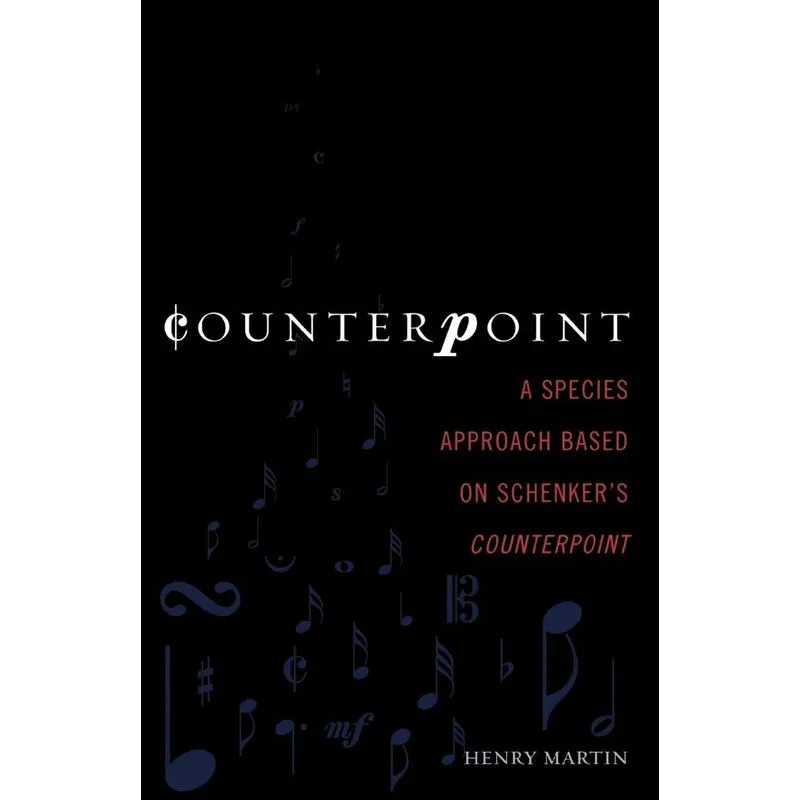 Counterpoint