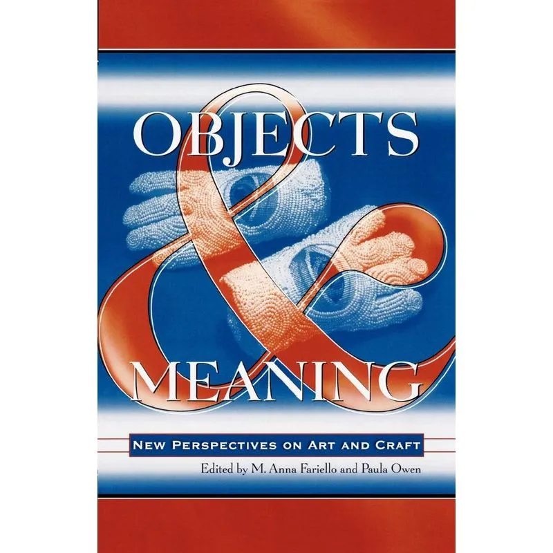 Objects and Meaning