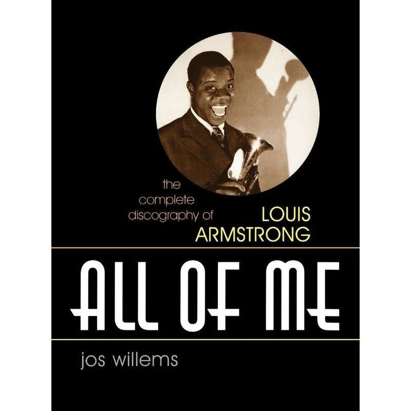 All of Me