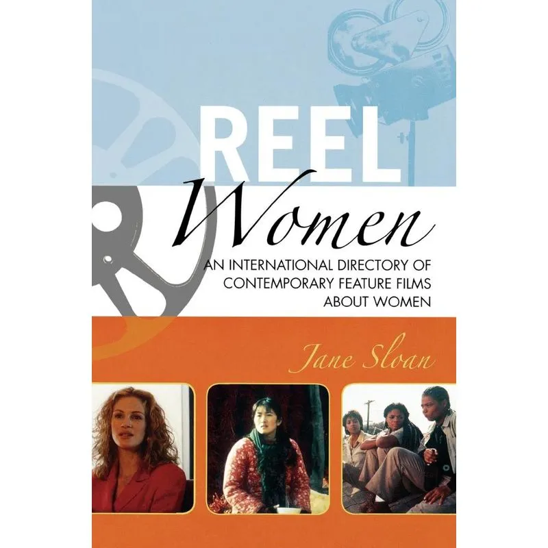Reel Women
