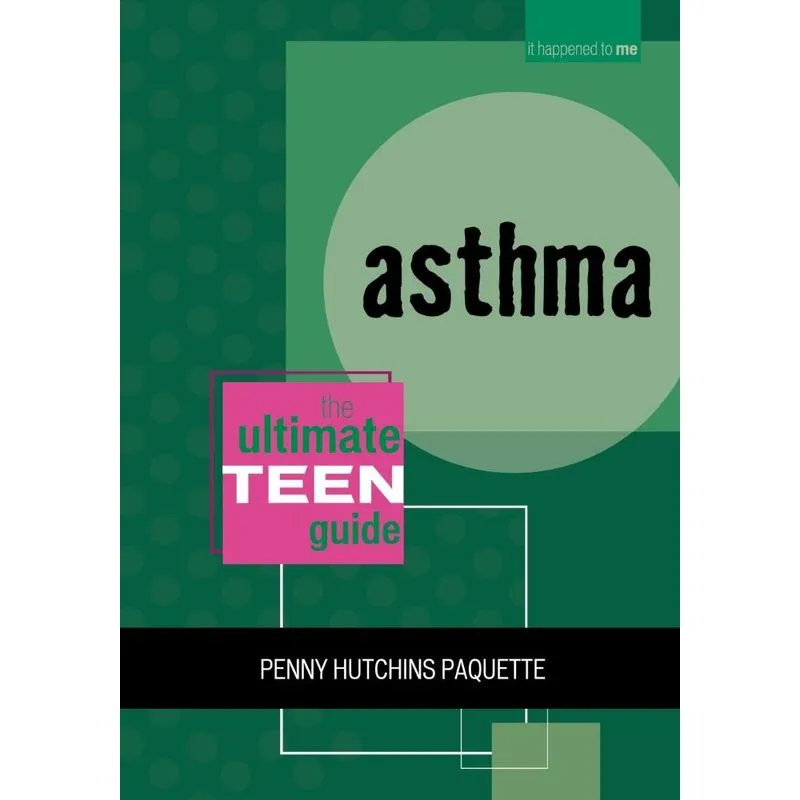 Asthma