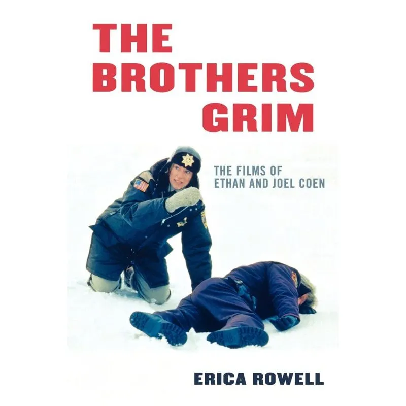 The Brothers Grim