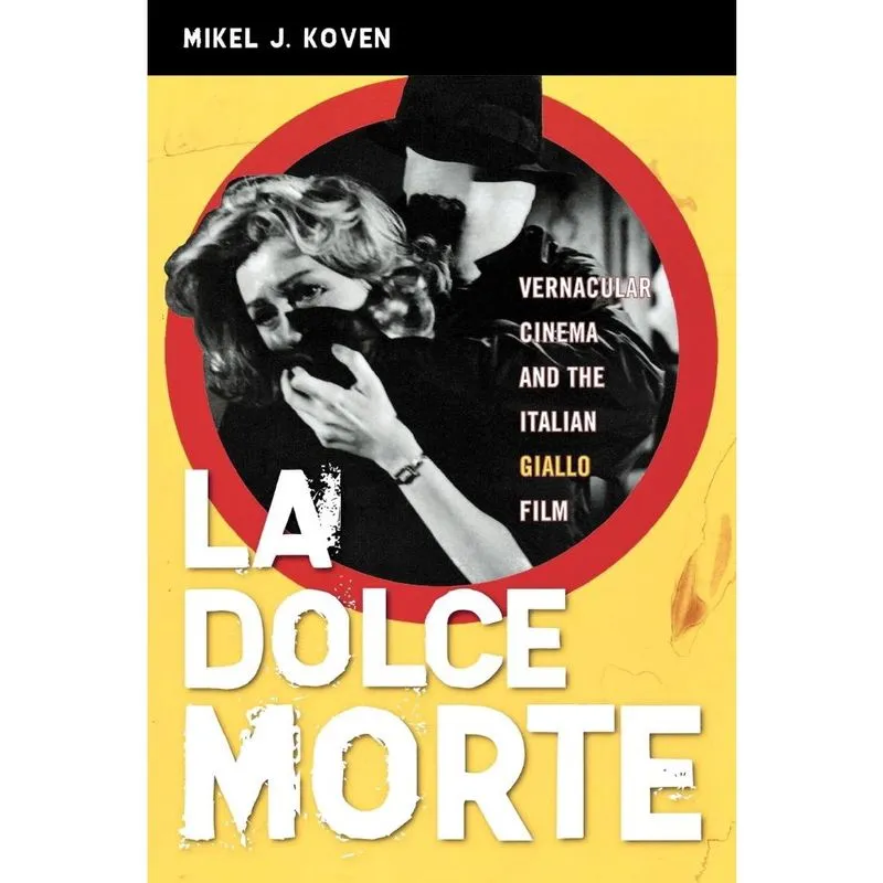 La Dolce Morte
