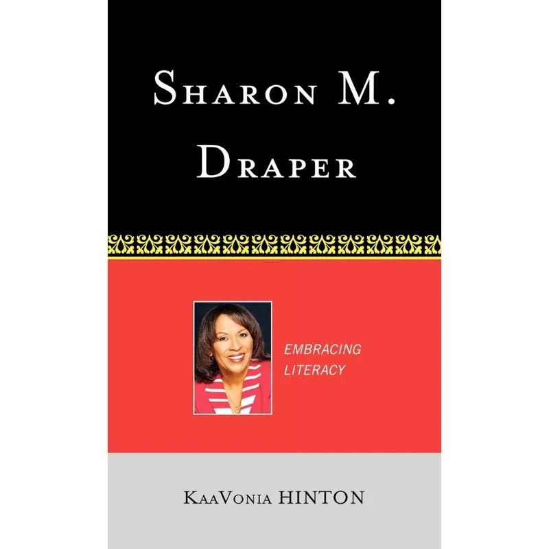 Sharon M. Draper