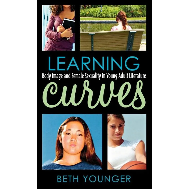 Learning Curves
